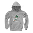 Jake Elliott Kids Youth Hoodie | 500 LEVEL