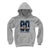 Steve Largent Kids Youth Hoodie | 500 LEVEL