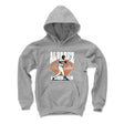 Yordan Alvarez Kids Youth Hoodie | 500 LEVEL