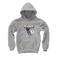 Garry Unger Kids Youth Hoodie | 500 LEVEL
