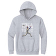 Trea Turner Kids Youth Hoodie | 500 LEVEL