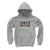 Colton Cowser Kids Youth Hoodie | 500 LEVEL