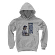 Robin Yount Kids Youth Hoodie | 500 LEVEL