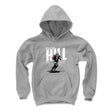 Taysom Hill Kids Youth Hoodie | 500 LEVEL
