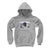 Zach Charbonnet Kids Youth Hoodie | 500 LEVEL