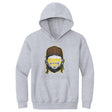 Fernando Tatis Jr. Kids Youth Hoodie | 500 LEVEL