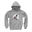 Derek Stingley Jr. Kids Youth Hoodie | 500 LEVEL