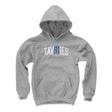John Tavares Kids Youth Hoodie | 500 LEVEL
