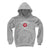 Fredrik Olausson Kids Youth Hoodie | 500 LEVEL