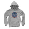 Rod Carew Kids Youth Hoodie | 500 LEVEL