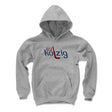 Olie Kolzig Kids Youth Hoodie | 500 LEVEL
