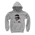 Walter Payton Kids Youth Hoodie | 500 LEVEL