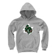 Jalen Hurts Kids Youth Hoodie | 500 LEVEL