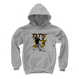 Fernando Tatis Jr. Kids Youth Hoodie | 500 LEVEL
