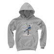 Anders Lee Kids Youth Hoodie | 500 LEVEL