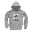 Shane McClanahan Kids Youth Hoodie | 500 LEVEL