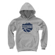 Minnesota Kids Youth Hoodie | 500 LEVEL