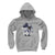 DeMarcus Lawrence Kids Youth Hoodie | 500 LEVEL