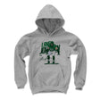 Lane Johnson Kids Youth Hoodie | 500 LEVEL