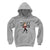 Kyle Trask Kids Youth Hoodie | 500 LEVEL