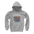 Colorado Kids Youth Hoodie | 500 LEVEL