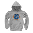 Pete Alonso Kids Youth Hoodie | 500 LEVEL