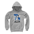 George Brett Kids Youth Hoodie | 500 LEVEL