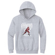Lucas Raymond Kids Youth Hoodie | 500 LEVEL
