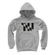 Baltimore Kids Youth Hoodie | 500 LEVEL