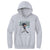 Ty France Kids Youth Hoodie | 500 LEVEL