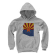 Arizona Kids Youth Hoodie | 500 LEVEL