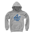 Auston Matthews Kids Youth Hoodie | 500 LEVEL