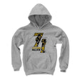 Evgeni Malkin Kids Youth Hoodie | 500 LEVEL