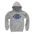 Brian Bosworth Kids Youth Hoodie | 500 LEVEL
