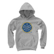 Robin Yount Kids Youth Hoodie | 500 LEVEL