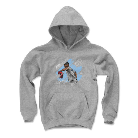 Sandy Alcantara Kids Youth Hoodie | 500 LEVEL