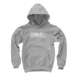 Jaden Schwartz Kids Youth Hoodie | 500 LEVEL
