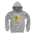 Willie Stargell Kids Youth Hoodie | 500 LEVEL