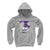 Gus Edwards Kids Youth Hoodie | 500 LEVEL