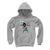Salvon Ahmed Kids Youth Hoodie | 500 LEVEL