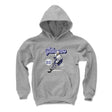 Doug Gilmour Kids Youth Hoodie | 500 LEVEL