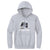 D'Onta Foreman Kids Youth Hoodie | 500 LEVEL