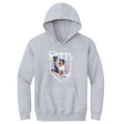 Mookie Betts Kids Youth Hoodie | 500 LEVEL