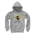 Fernando Tatis Jr. Kids Youth Hoodie | 500 LEVEL