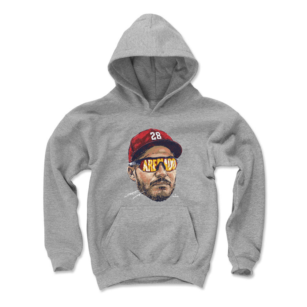 Yadier Molina St Louis Cardinals Hoodie 3D Full Size Up To 5xl - Teeruto