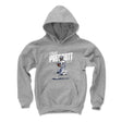 Dak Prescott Kids Youth Hoodie | 500 LEVEL