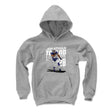Jonathan Taylor Kids Youth Hoodie | 500 LEVEL