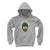 Aaron Rodgers Kids Youth Hoodie | 500 LEVEL