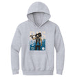 Elias Kids Youth Hoodie | 500 LEVEL