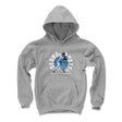 George Brett Kids Youth Hoodie | 500 LEVEL